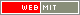 Webdesign M�nchen