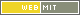 Webdesign M�nchen
